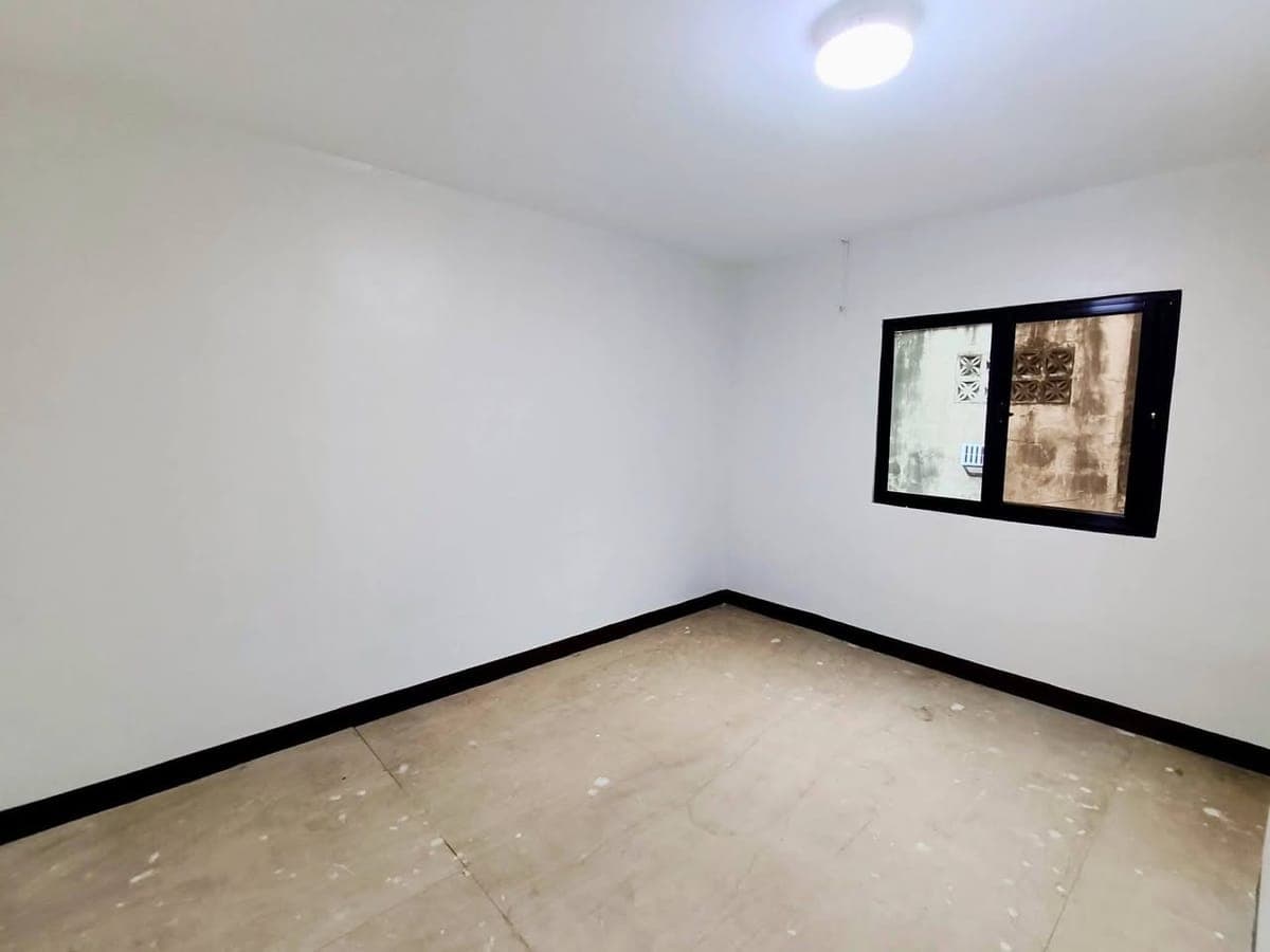 🏡HOUSE FOR RENT UP AND DOWN🏡 - photo 3
