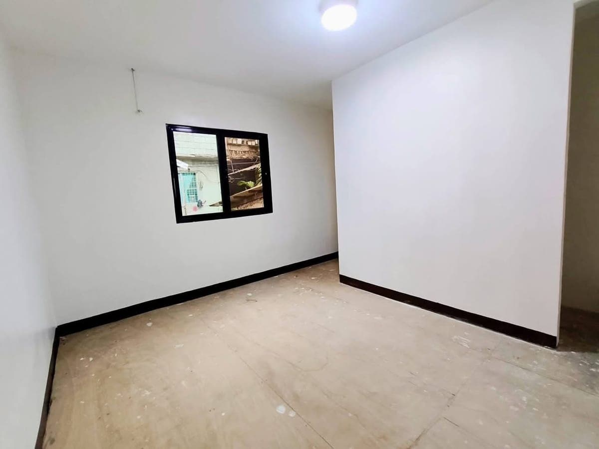 🏡HOUSE FOR RENT UP AND DOWN🏡 - photo 4