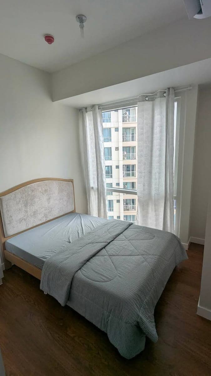 Direct Listing ☄️ - photo 1