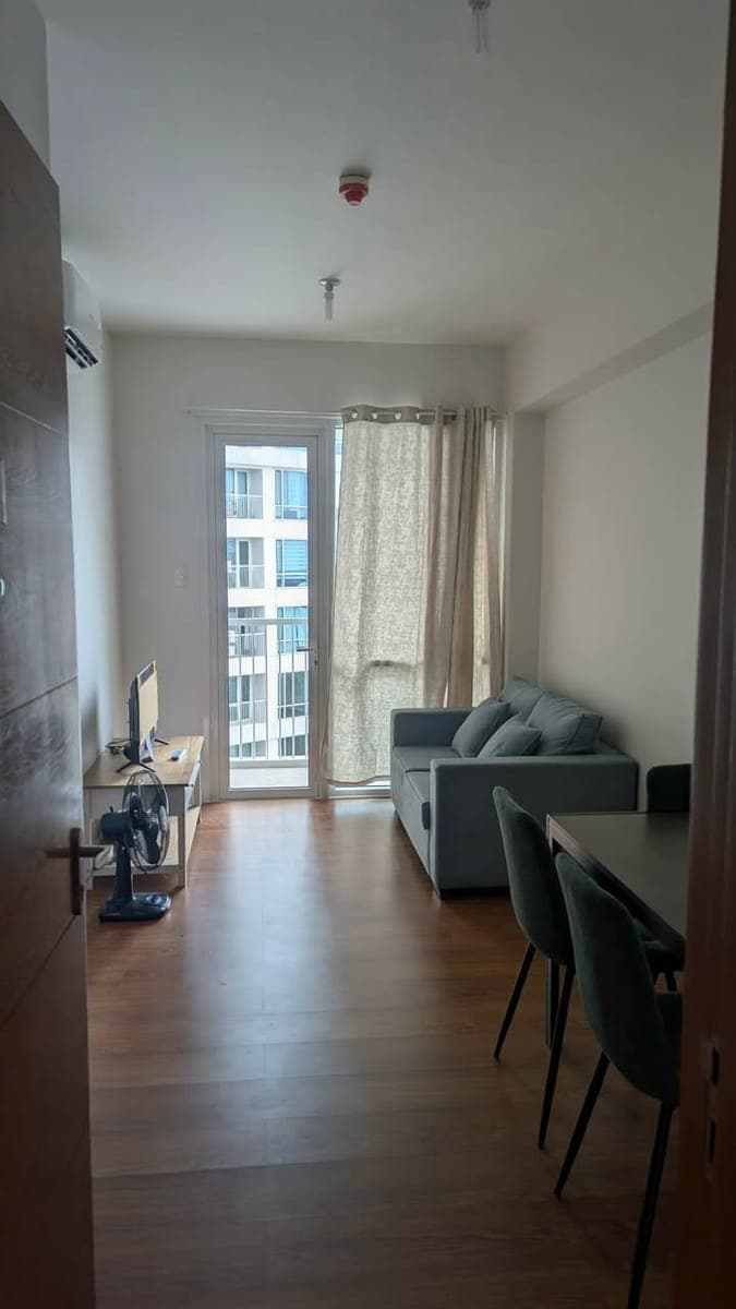 Direct Listing ☄️ - photo 5