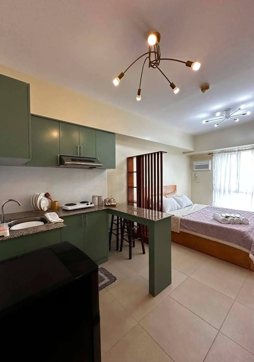 FOR RENT‼️ - photo 1