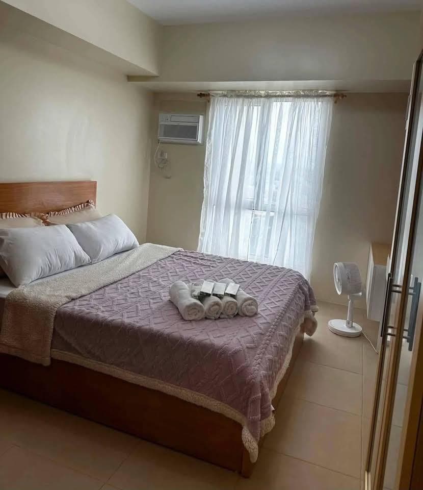FOR RENT‼️ - photo 2