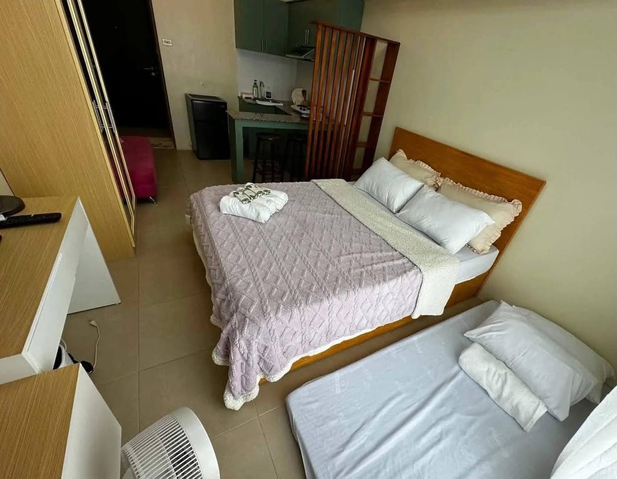 FOR RENT‼️ - photo 3