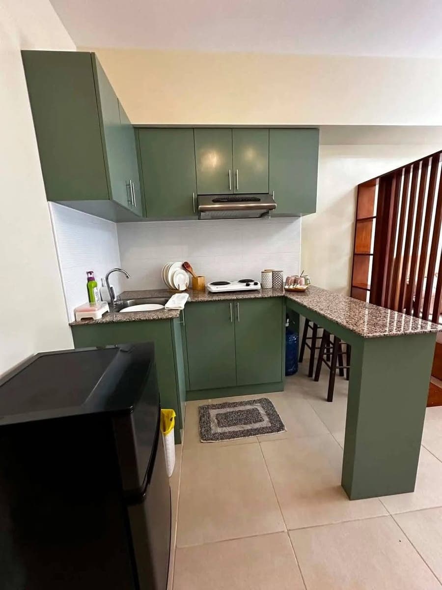 FOR RENT‼️ - photo 4