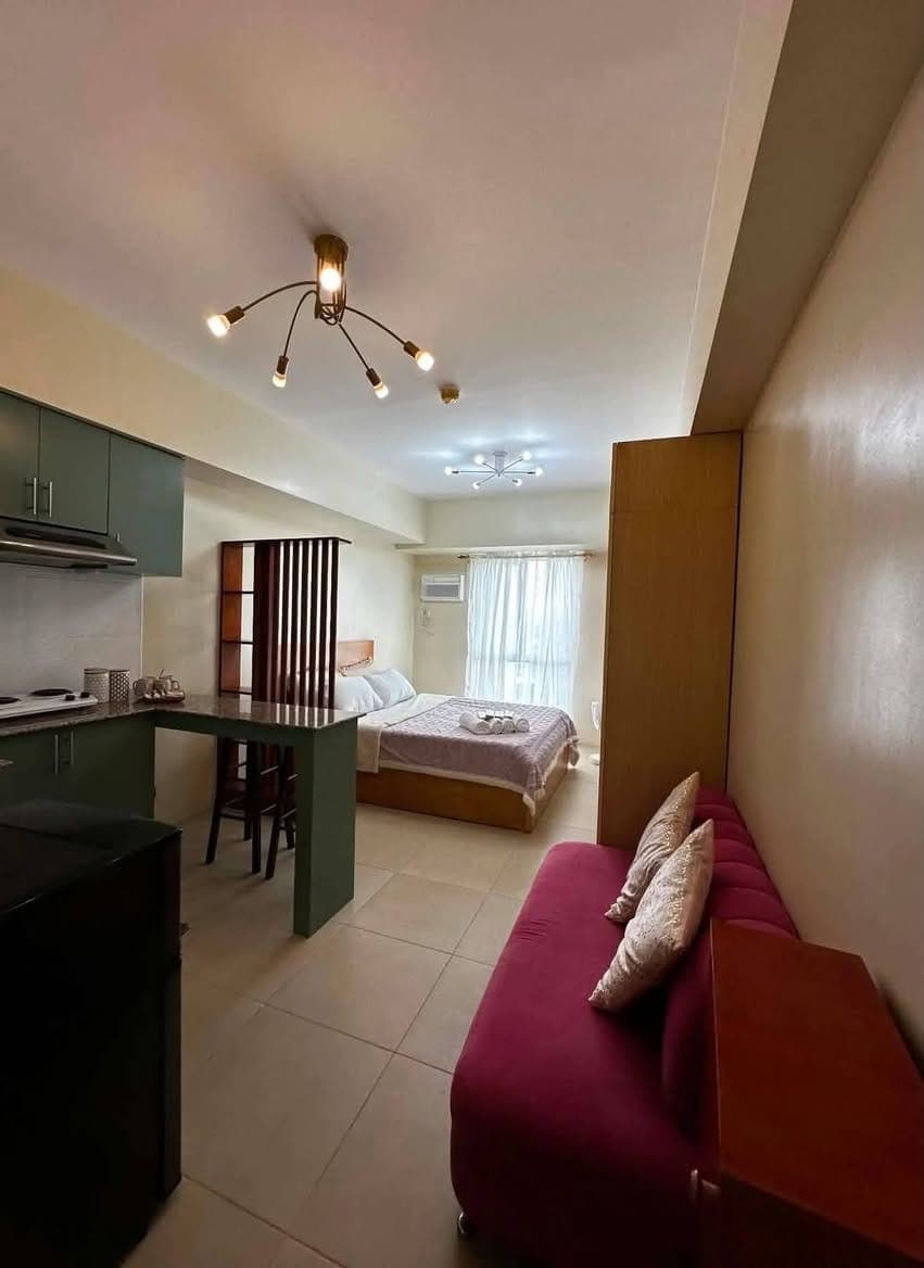 FOR RENT‼️ - photo 5