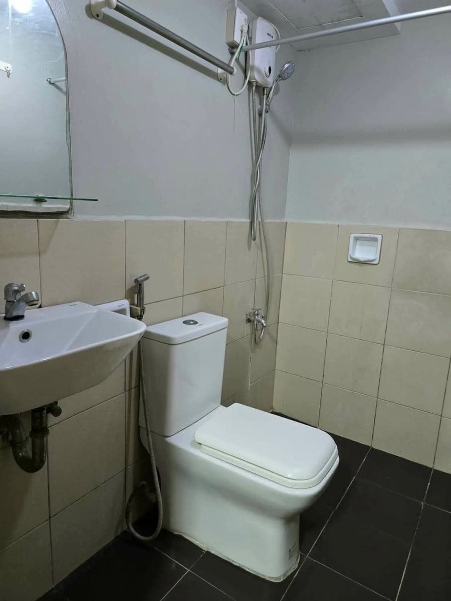 🏢 LA GUARDIA FLATS – CORNER STUDIO ✨ - photo 3