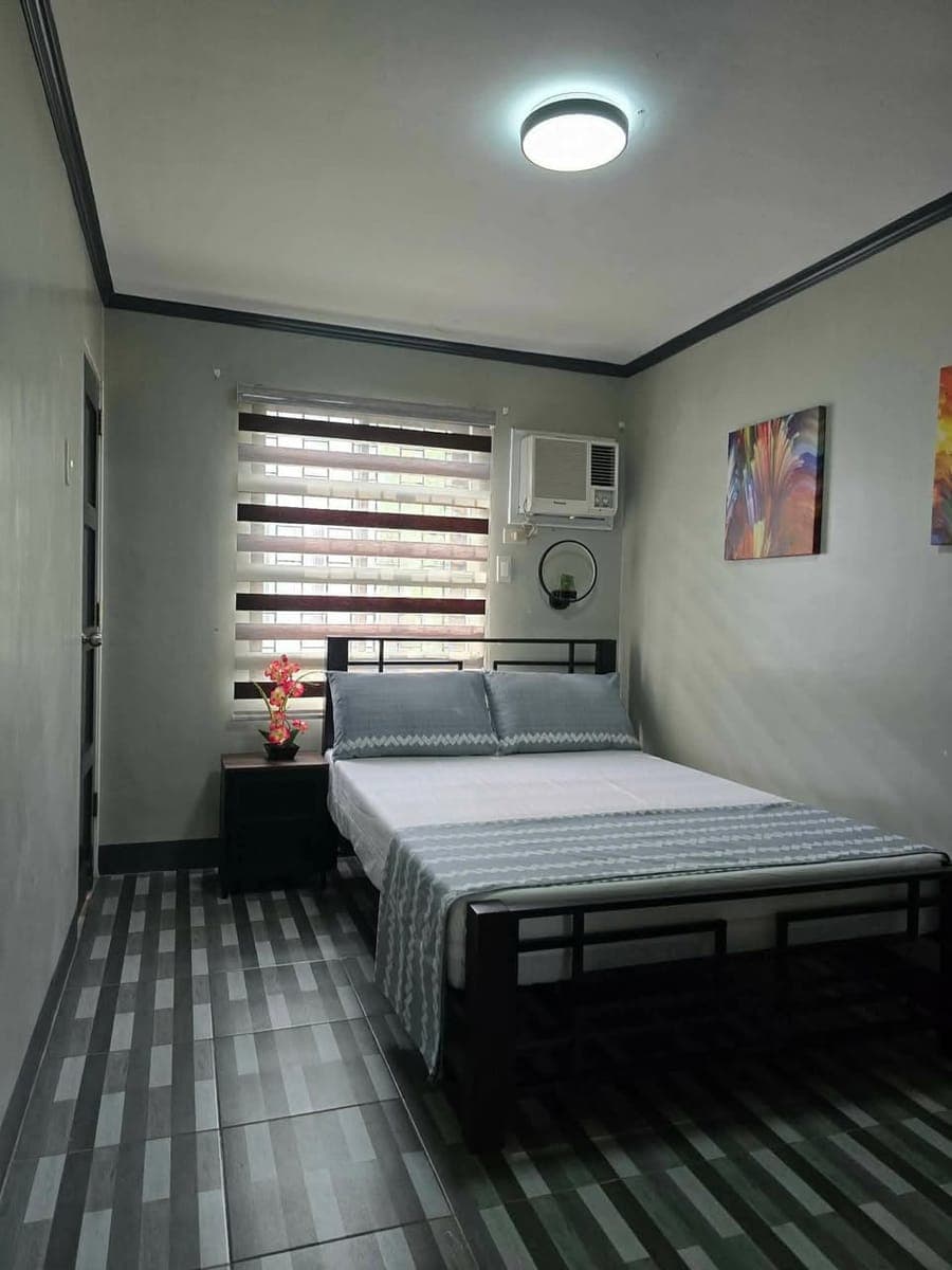 🏢 LA GUARDIA FLATS – CORNER STUDIO ✨ - photo 4