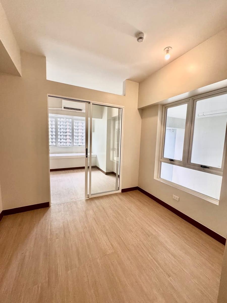 FOR RENT: - photo 2