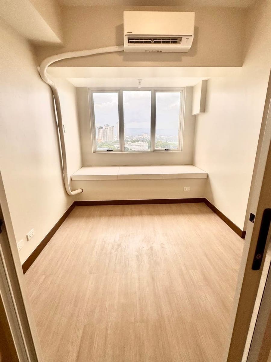 FOR RENT: - photo 3