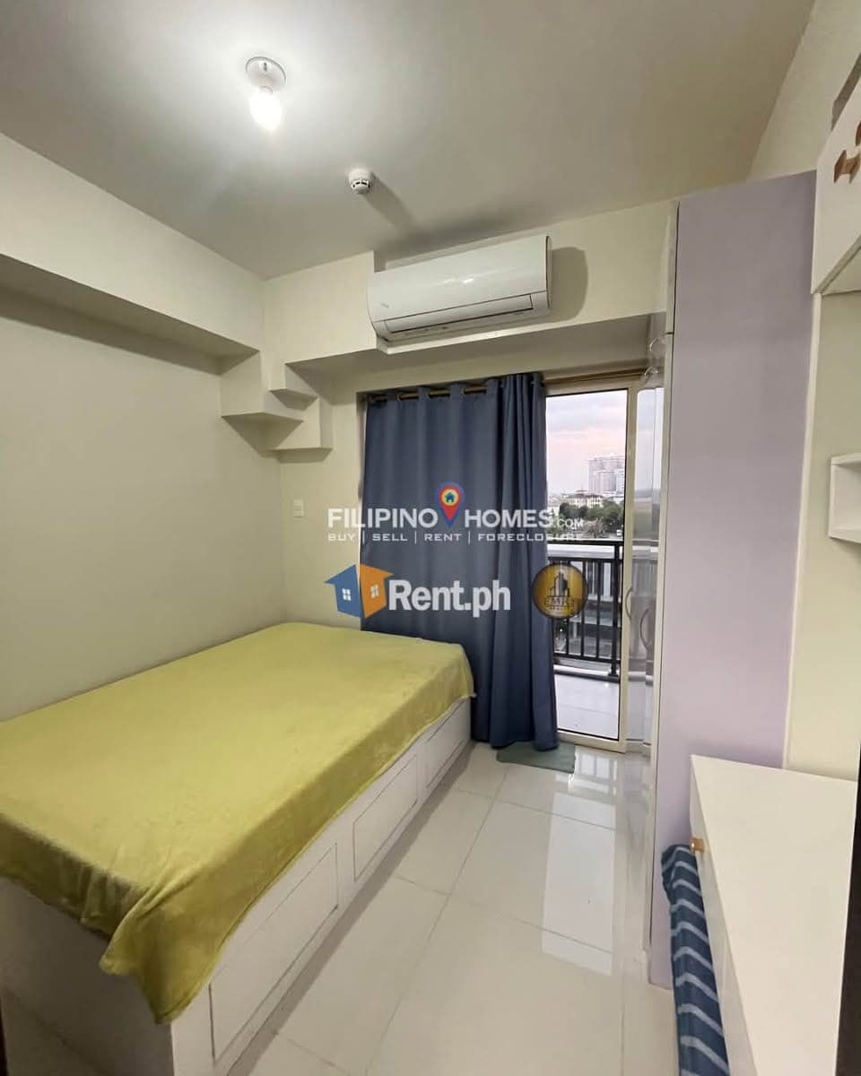 TAGUIG CONDO FOR RENT - photo 3