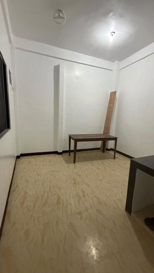 STUDIO UNIT FOR RENT | Near Arca South, Loc: Upper Bicutan - photo 2