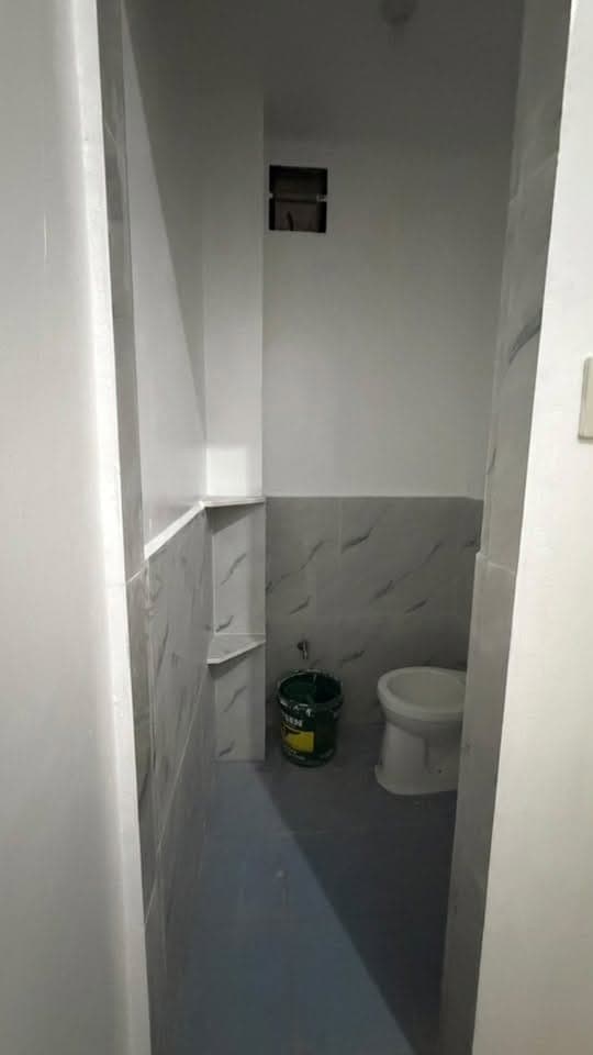 STUDIO UNIT FOR RENT | Near Arca South, Loc: Upper Bicutan - photo 3