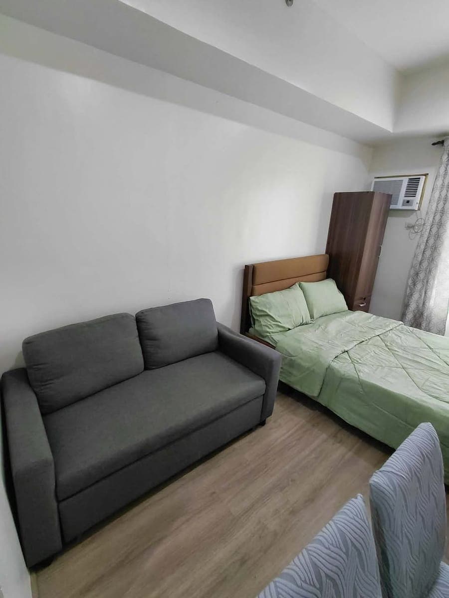 PPTA - photo 3