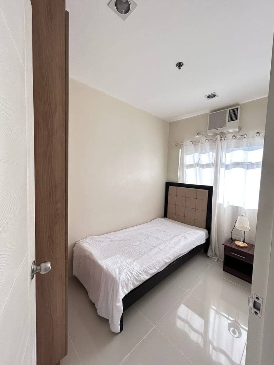 RPH-PL10635 Two-bedroom Unit for Rent in Midpoint Residences - photo 2
