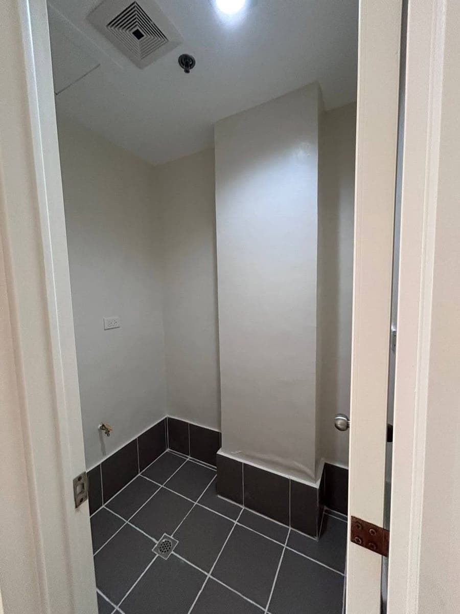 RPH-PL10635 Two-bedroom Unit for Rent in Midpoint Residences - photo 3