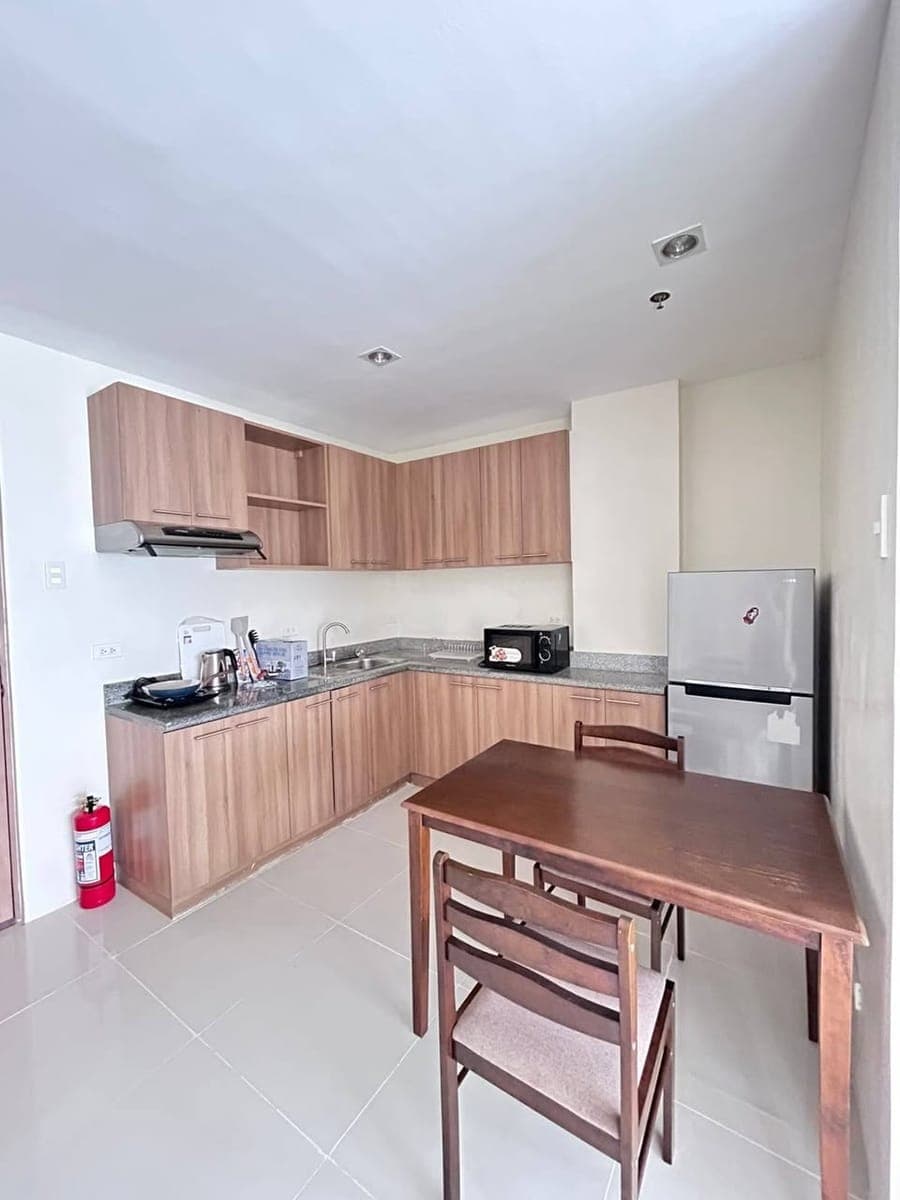 RPH-PL10635 Two-bedroom Unit for Rent in Midpoint Residences - photo 4