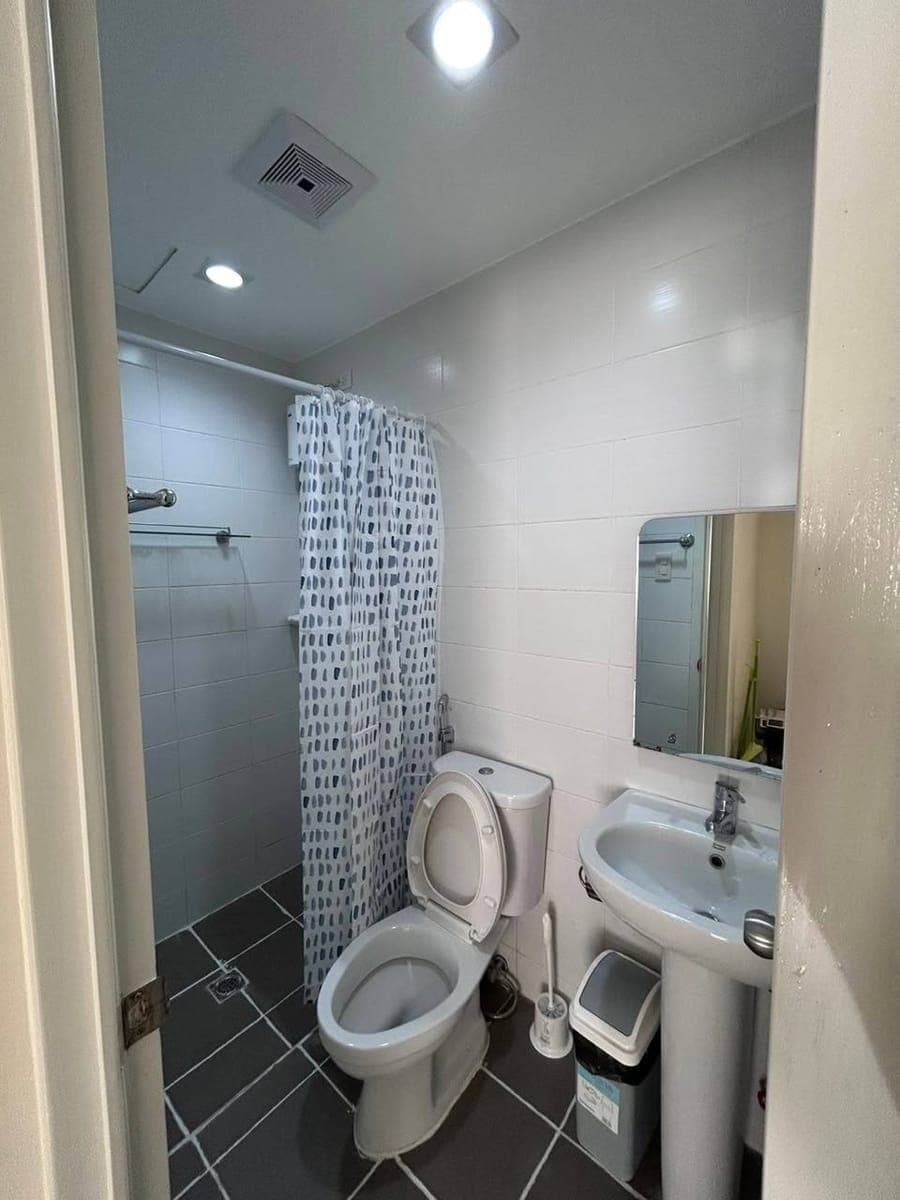 RPH-PL10635 Two-bedroom Unit for Rent in Midpoint Residences - photo 5