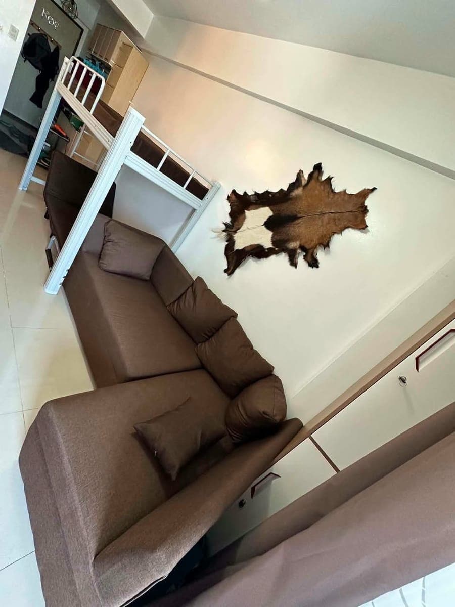 For Rent                         Pinecrest Condo           Tower 3 - photo 4