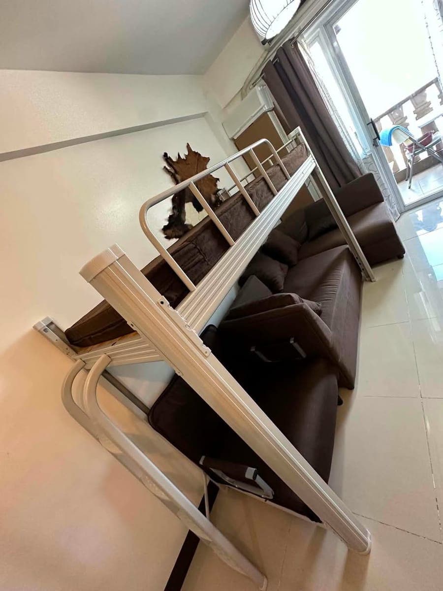 For Rent                         Pinecrest Condo           Tower 3 - photo 5