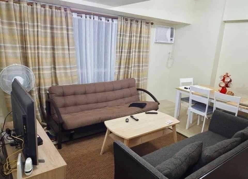 FOR RENT - photo 1