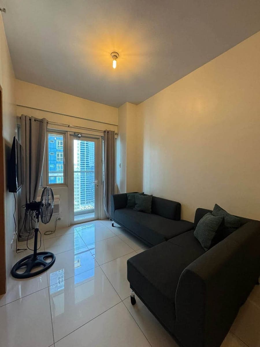 ‼️ FOR LEASE ‼️ - photo 2