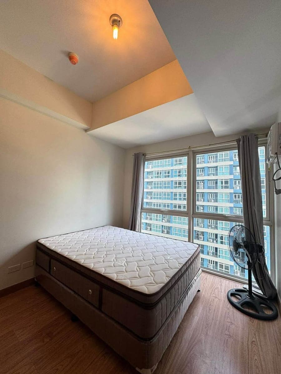 ‼️ FOR LEASE ‼️ - photo 3