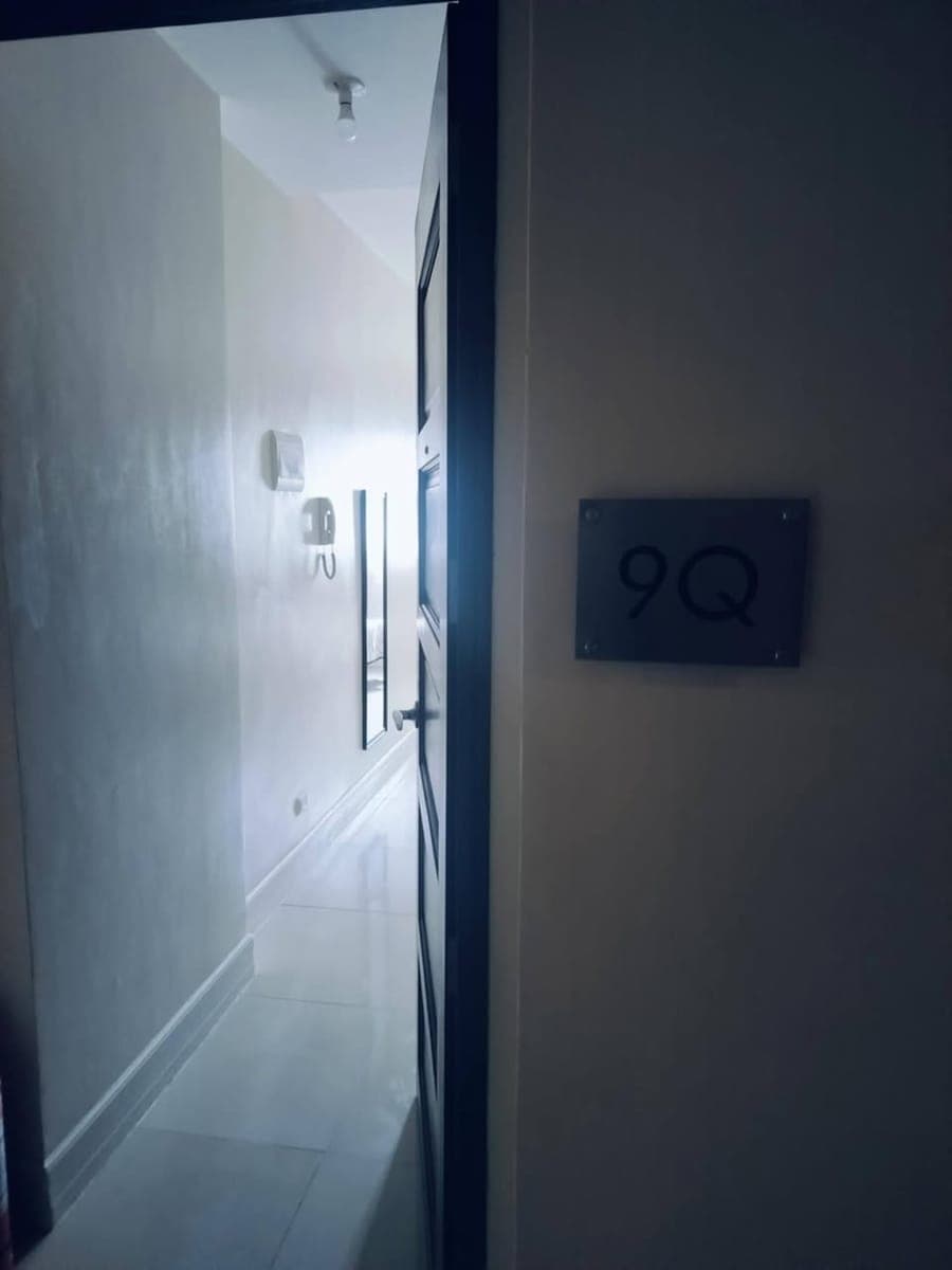 For Rent ‼️ - photo 3