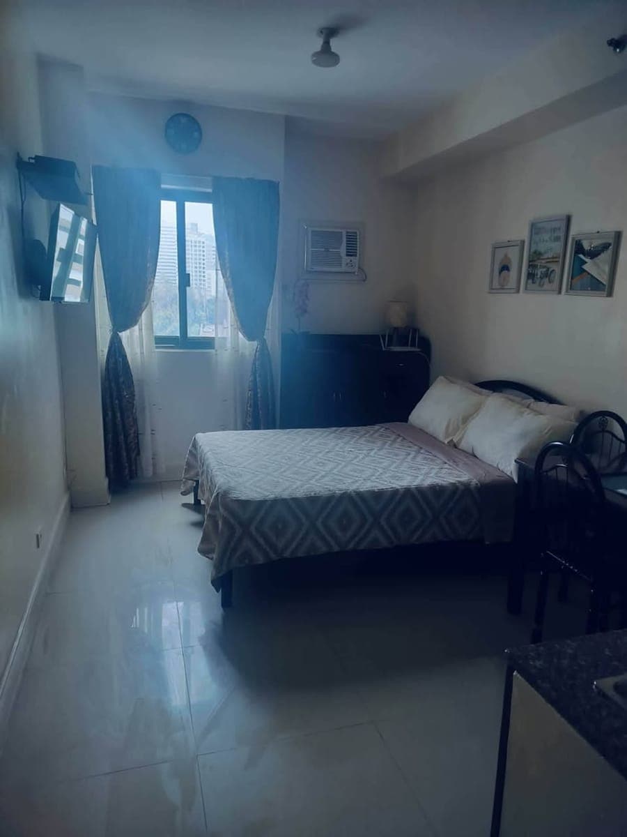 For Rent ‼️ - photo 1