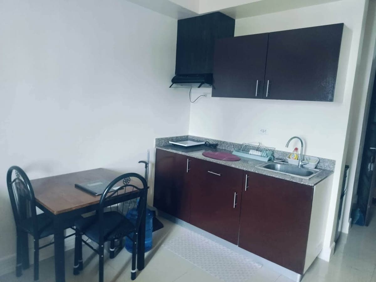 For Rent ‼️ - photo 2