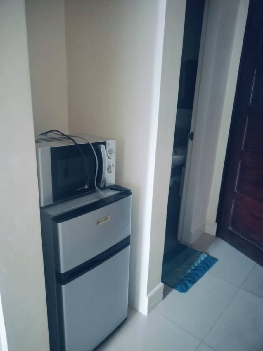 For Rent ‼️ - photo 4