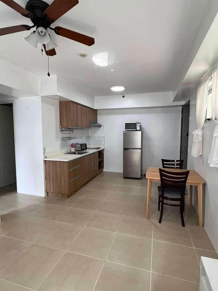 ‼️ Avida 34th St. BGC 2BR for RENT or SALE ‼️ - photo 3