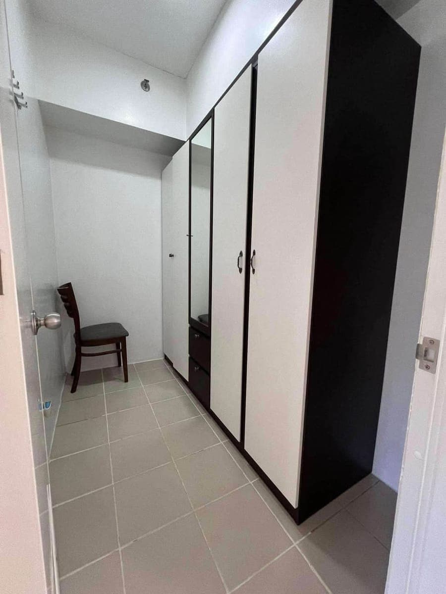 ‼️ Avida 34th St. BGC 2BR for RENT or SALE ‼️ - photo 4