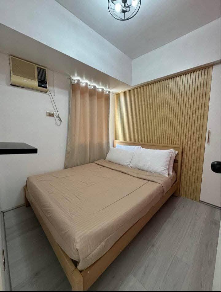 For rent❗️👍 1BR Avida Towers, Tower 1, 5th floor infront of Sugbo Mercado, IT Park, Lahug. - photo 2