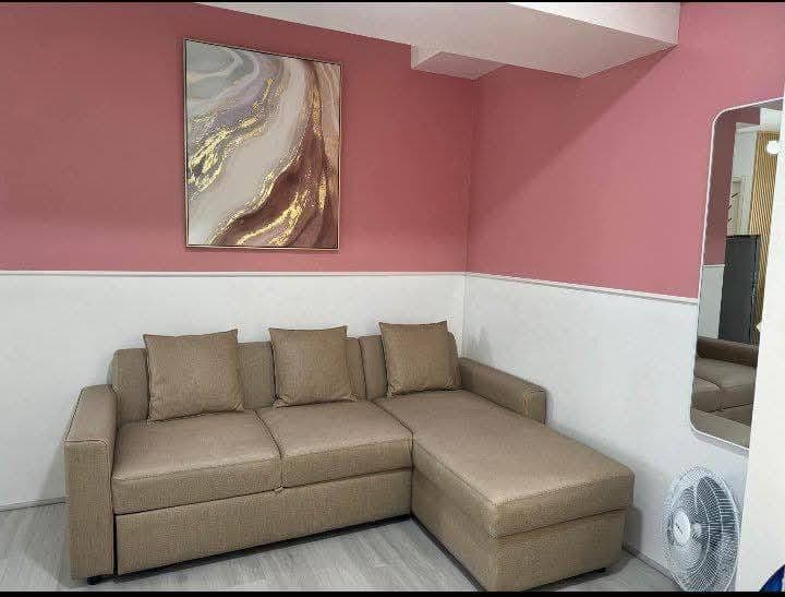 For rent❗️👍 1BR Avida Towers, Tower 1, 5th floor infront of Sugbo Mercado, IT Park, Lahug. - photo 3