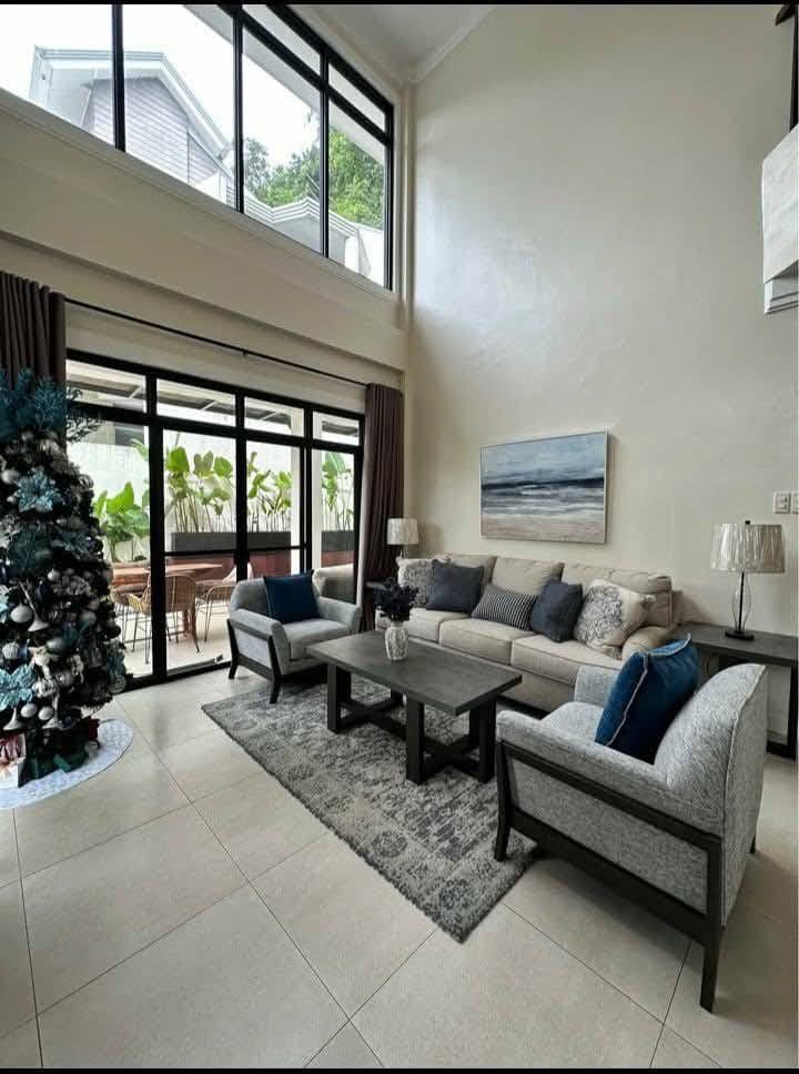 For Rent and for SALE ‼️ - photo 1