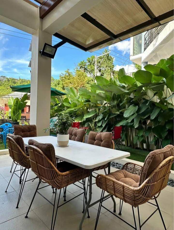 For Rent and for SALE ‼️ - photo 2