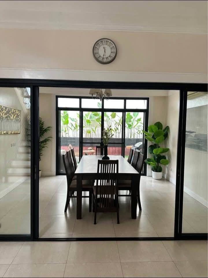 For Rent and for SALE ‼️ - photo 5