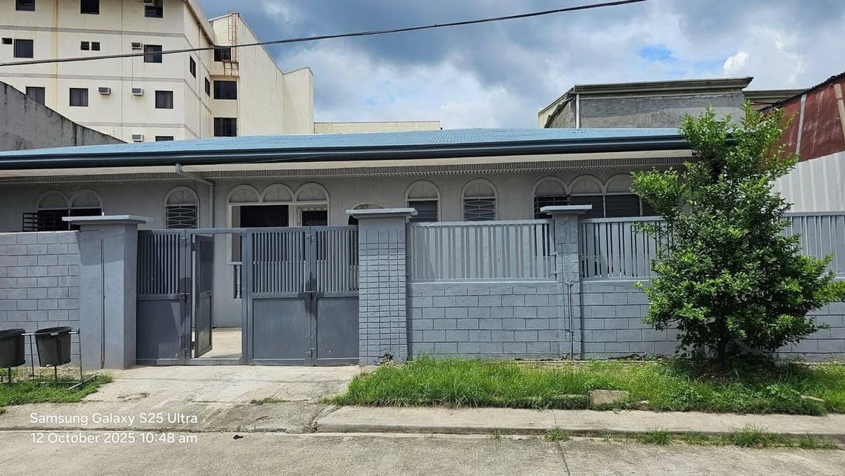 FOR RENT ‼️ - photo 3