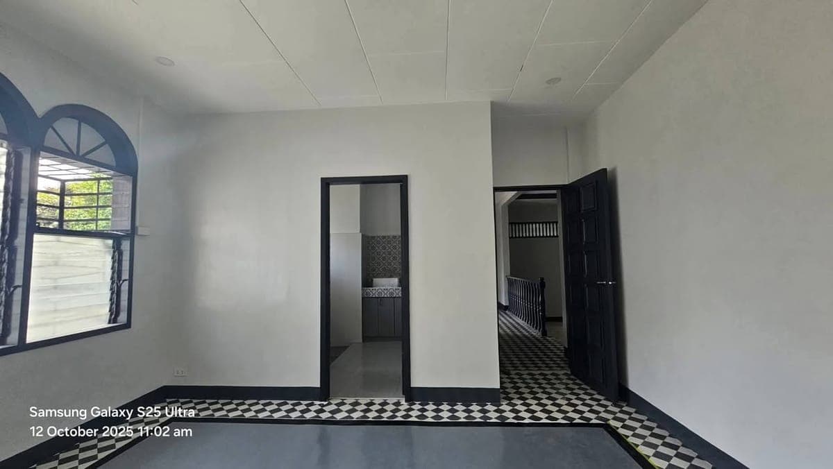 FOR RENT ‼️ - photo 1