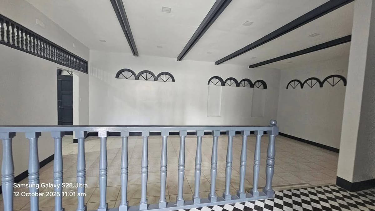FOR RENT ‼️ - photo 2