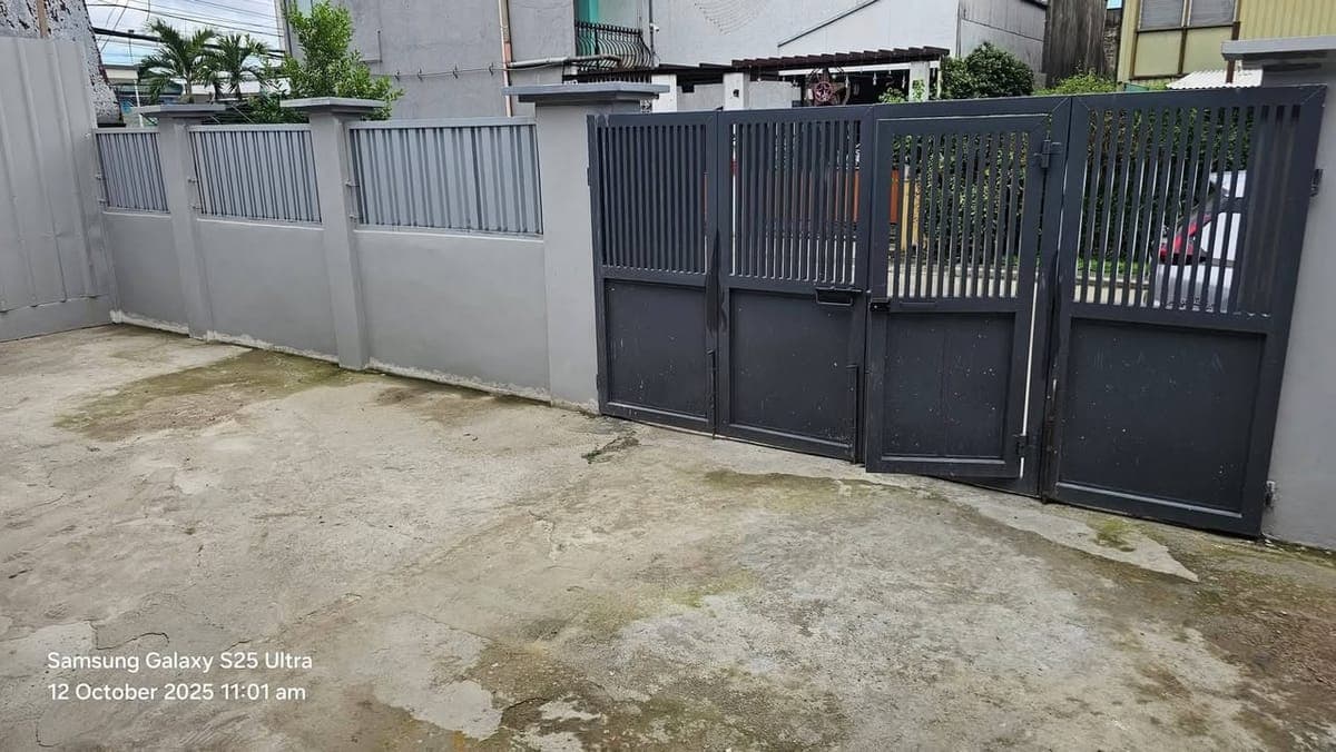 FOR RENT ‼️ - photo 4