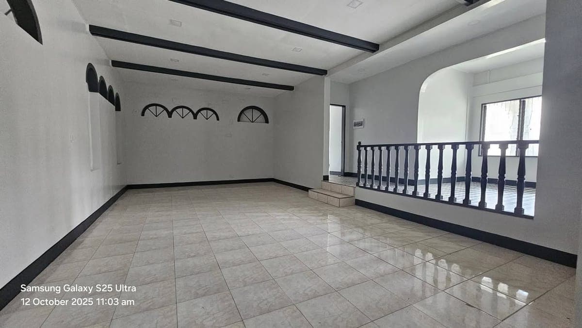 FOR RENT ‼️ - photo 5