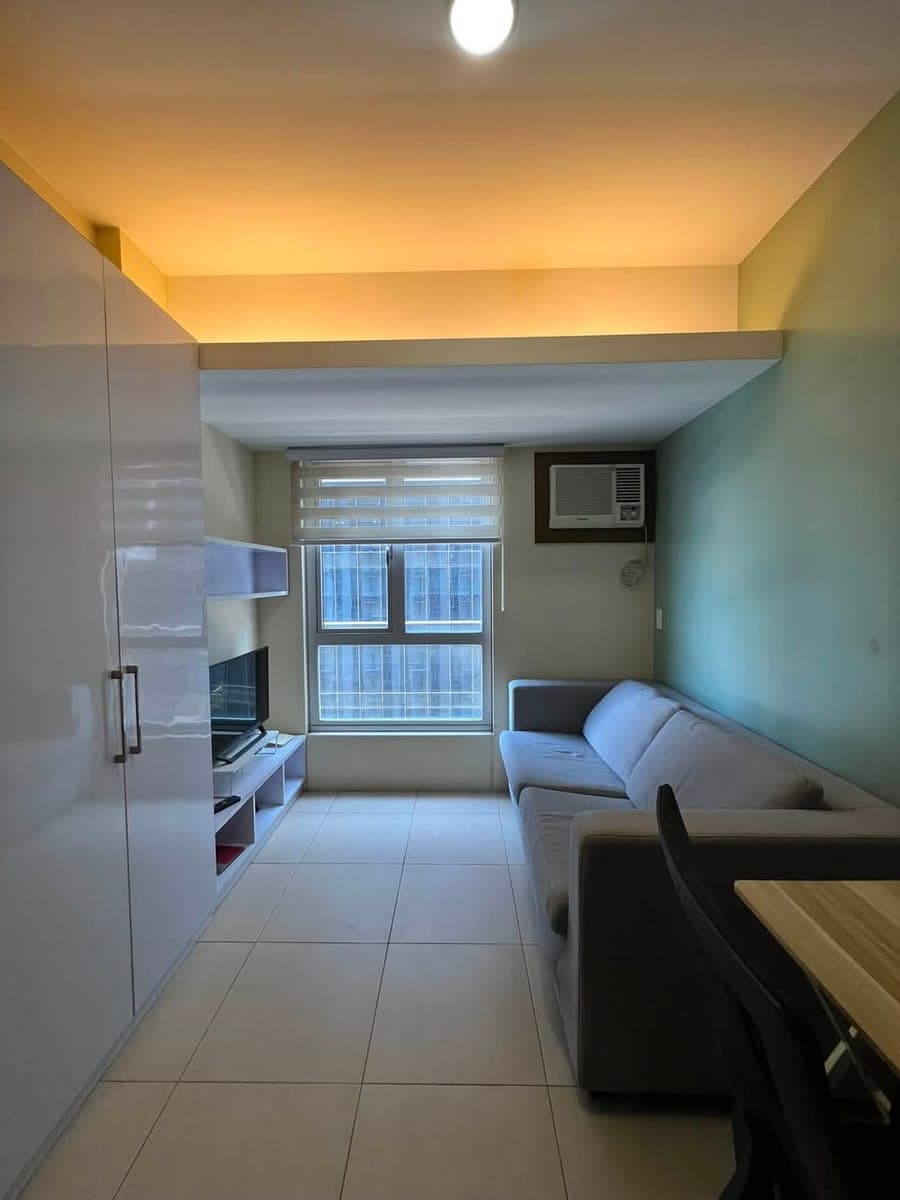 📍FOR RENT/LEASE! - photo 1