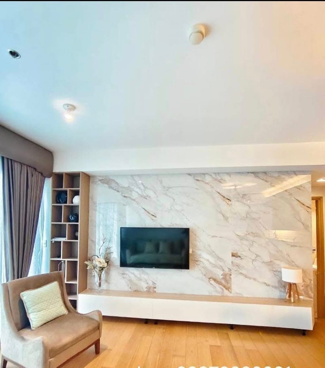 FOR RENT🔑 - photo 3