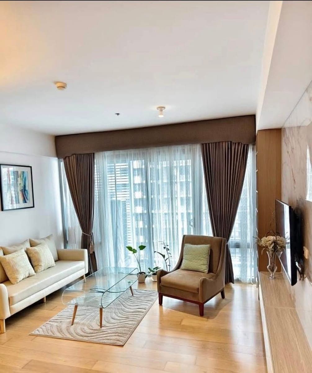 FOR RENT🔑 - photo 1