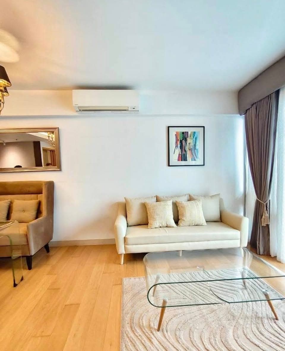 FOR RENT🔑 - photo 2