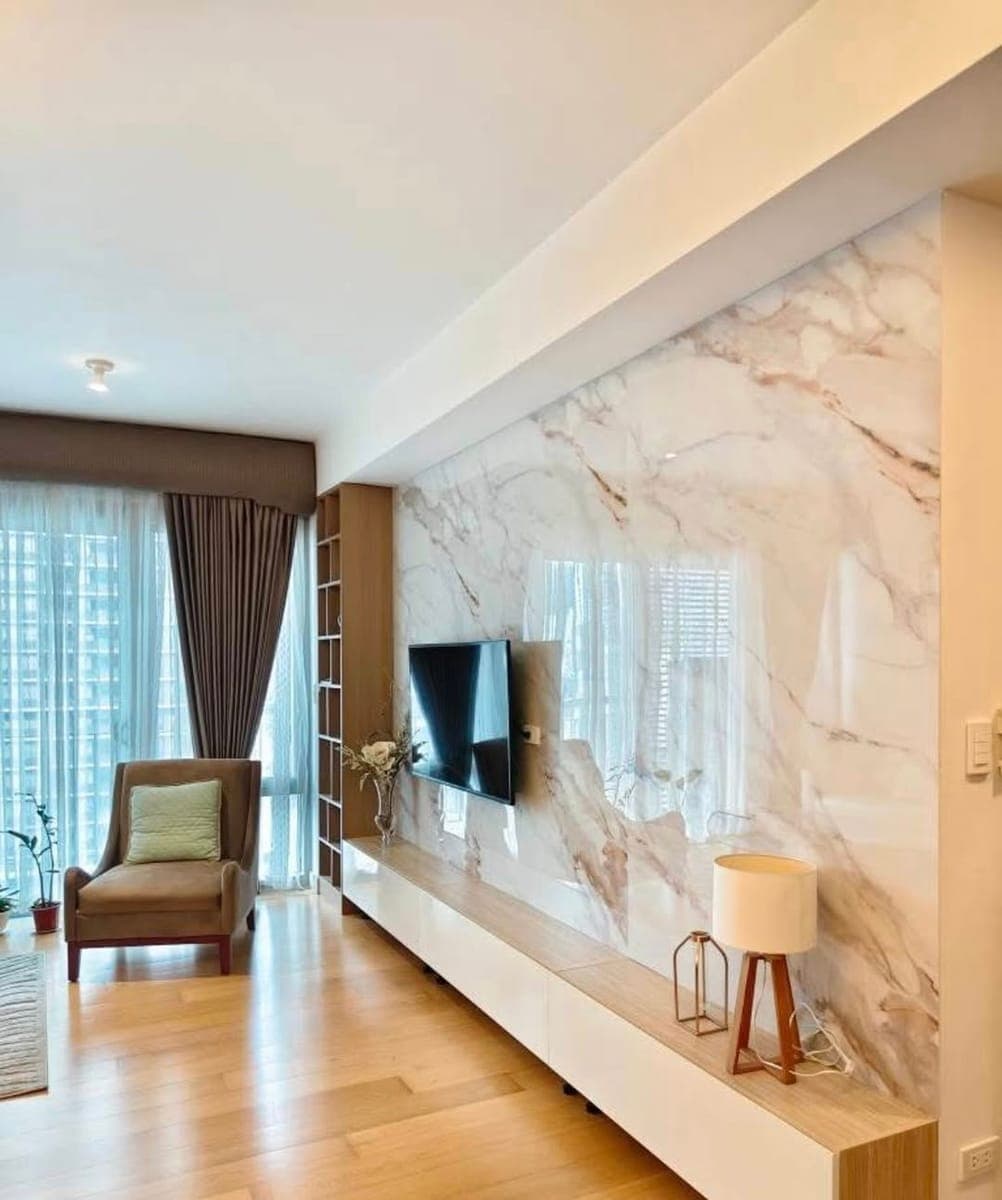 FOR RENT🔑 - photo 4