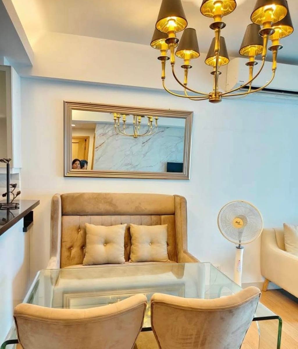 FOR RENT🔑 - photo 5