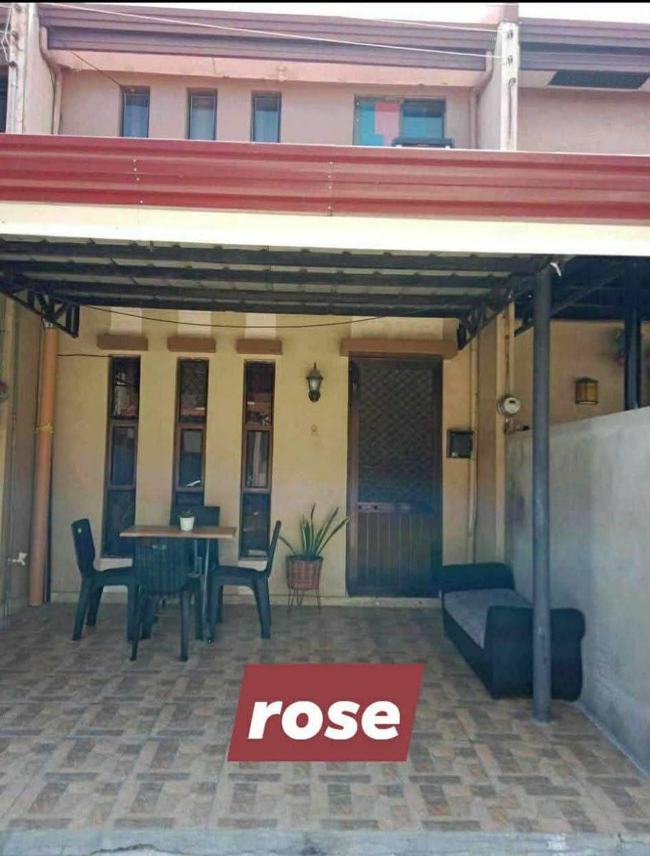 🏡 House for Rent Ready to move in anytime - photo 1