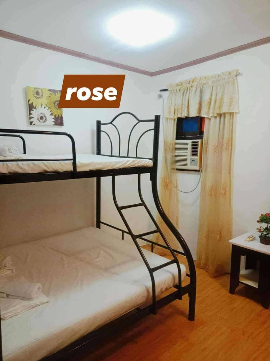 🏡 House for Rent Ready to move in anytime - photo 2